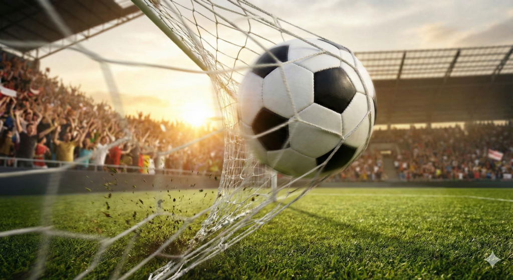 孙杨夺银幕,封闭治疗,两度鞠躬致,皇冠体育app下载,皇冠体育官网,澳门皇冠体育,bet皇冠体育在线