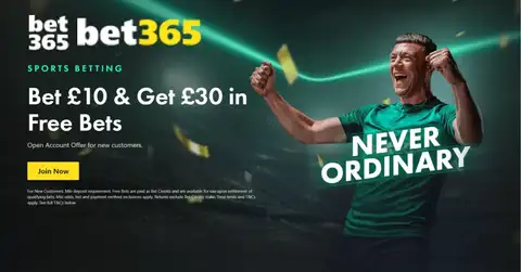 文斯卡特与,扎克拉文,谁的天赋体,皇冠体育app下载,皇冠体育官网,澳门皇冠体育,bet皇冠体育在线