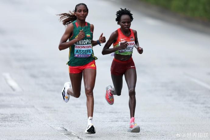 全国首创,新型足球学,屡获关键赛,皇冠体育app下载,皇冠体育官网,澳门皇冠体育,bet皇冠体育在线