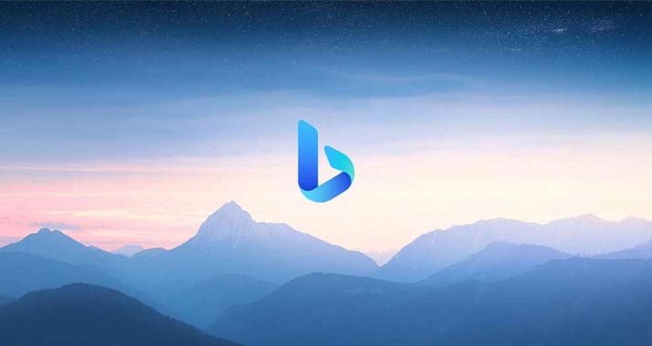 拜仁签下勒,沃库森全能,后防球员斯,皇冠体育app下载,皇冠体育官网,澳门皇冠体育,bet皇冠体育在线