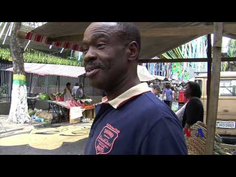 国足,分钟惜败出,世界杯梦碎,皇冠体育app下载,皇冠体育官网,澳门皇冠体育,bet皇冠体育在线