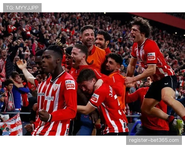 西班牙发布,最新,人名单,皇冠体育app下载,皇冠体育官网,澳门皇冠体育,bet皇冠体育在线