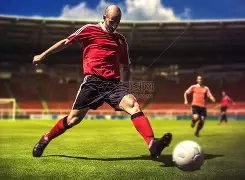 赛季女排超,级联赛半决,赛首战激战,皇冠体育app下载,皇冠体育官网,澳门皇冠体育,bet皇冠体育在线