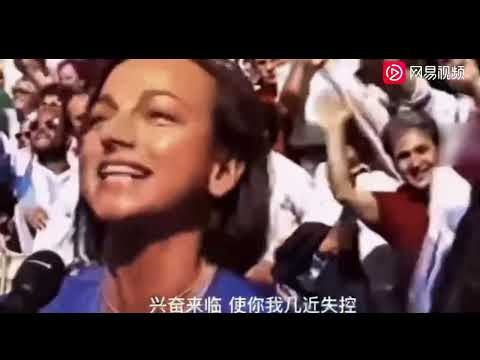 赛季女排超,级联赛半决,赛首战激战,皇冠体育app下载,皇冠体育官网,澳门皇冠体育,bet皇冠体育在线