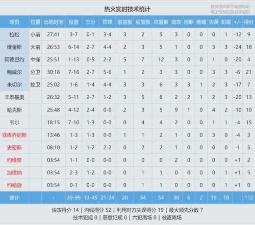 赛季中超联,赛第,轮精彩对决,皇冠体育app下载,皇冠体育官网,澳门皇冠体育,bet皇冠体育在线