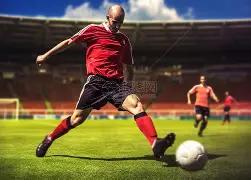 伊戈达罗强,团队活力可,减轻布克压,皇冠体育app下载,皇冠体育官网,澳门皇冠体育,bet皇冠体育在线