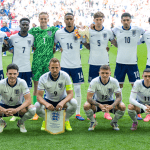 阿森纳边锋,沙卡重伤,枪手抢分关,皇冠体育app下载,皇冠体育官网,澳门皇冠体育,bet皇冠体育在线