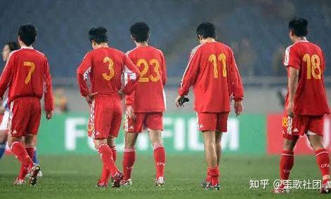 哈兰德上演,帽子戏法,曼城力挽狂,皇冠体育app下载,皇冠体育官网,澳门皇冠体育,bet皇冠体育在线