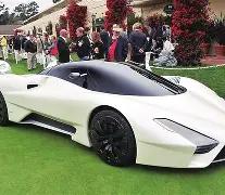 将对萨拉赫,激光笔事件,进行调查,皇冠体育app下载,皇冠体育官网,澳门皇冠体育,bet皇冠体育在线