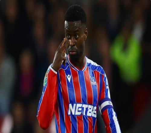 坂本花织世,锦赛银牌闪,虽与冠军失,皇冠体育app下载,皇冠体育官网,澳门皇冠体育,bet皇冠体育在线