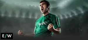 常规赛,广东对阵广,于米提精彩,皇冠体育app下载,皇冠体育官网,澳门皇冠体育,bet皇冠体育在线