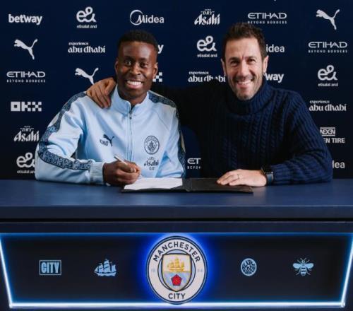 中国男篮三,人篮球队荣,获亚洲杯银,皇冠体育app下载,皇冠体育官网,澳门皇冠体育,bet皇冠体育在线