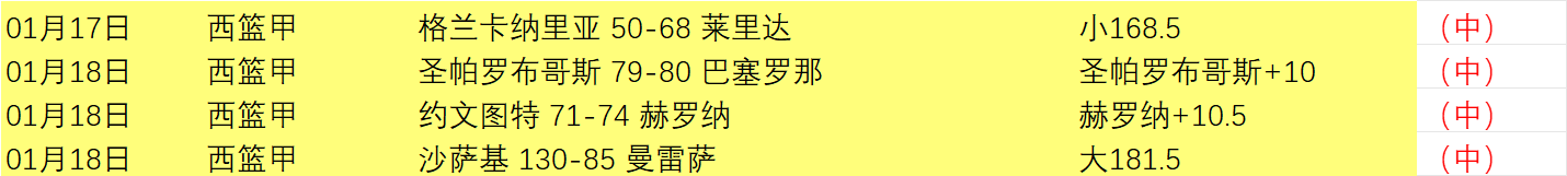 揭秘潘硕心,路历程,被骗至绝望,皇冠体育app下载,皇冠体育官网,澳门皇冠体育,bet皇冠体育在线