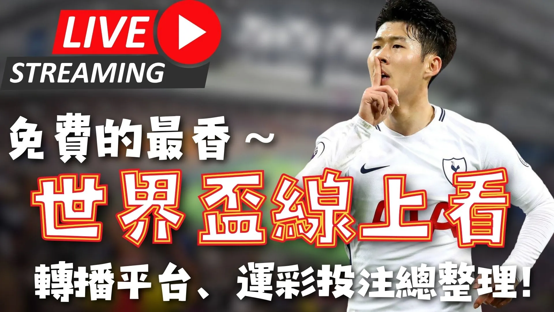 万求职者凭,劳务金名片,成功就业,皇冠体育app下载,皇冠体育官网,澳门皇冠体育,bet皇冠体育在线