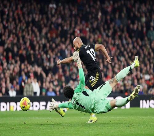 欧冠小组赛,抽签流程解,皇冠体育app下载,皇冠体育app下载,皇冠体育官网,澳门皇冠体育,bet皇冠体育在线