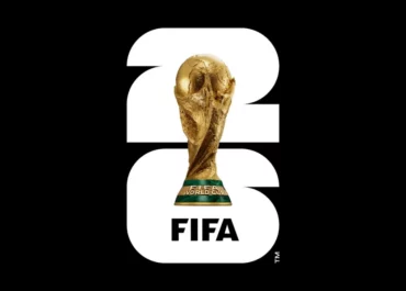 詹姆斯,亿续约成功,顶薪锁定未,皇冠体育app下载,皇冠体育官网,澳门皇冠体育,bet皇冠体育在线