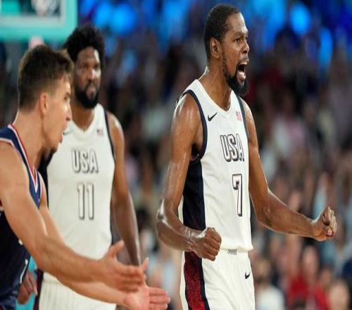 德媒,赫內斯盛赞,薩內近期表,皇冠体育app下载,皇冠体育官网,澳门皇冠体育,bet皇冠体育在线