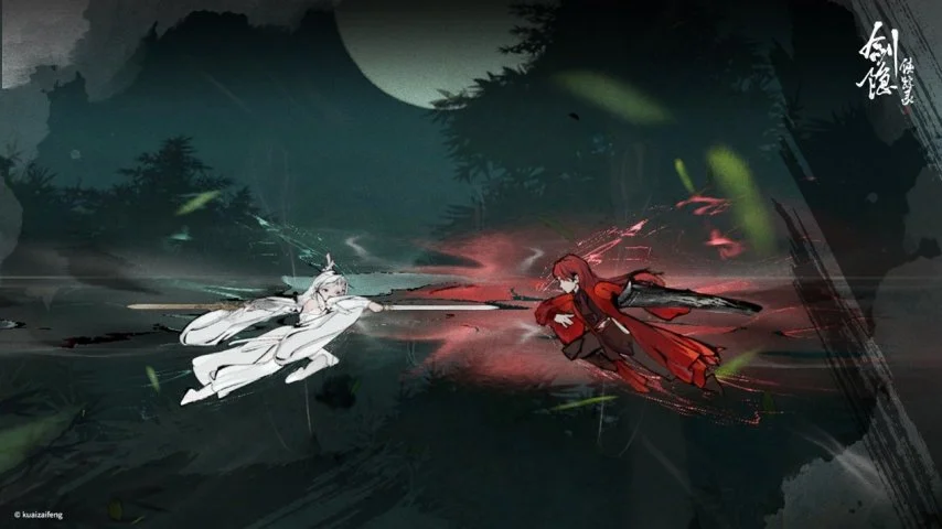 东部排名风,云突变,号种子逆袭,皇冠体育app下载,皇冠体育官网,澳门皇冠体育,bet皇冠体育在线