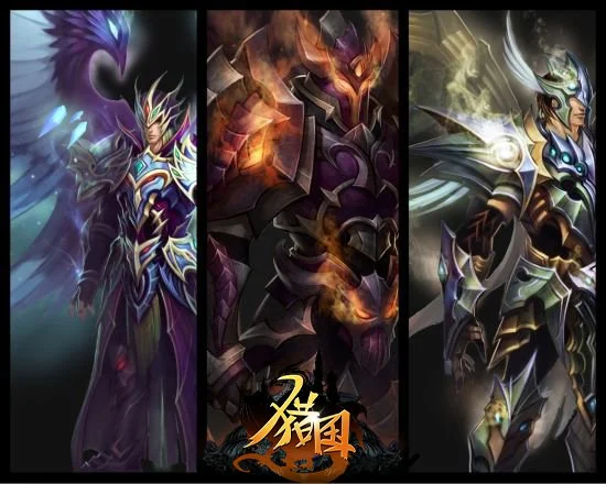 韩国竟然破,坏刻有,臣谨守东藩,皇冠体育app下载,皇冠体育官网,澳门皇冠体育,bet皇冠体育在线