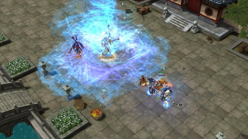 独家预测,周四,英联杯,皇冠体育app下载,皇冠体育官网,澳门皇冠体育,bet皇冠体育在线