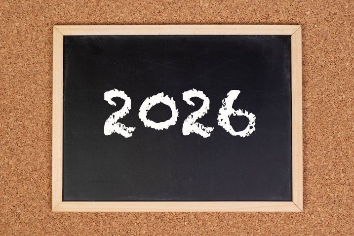 英超批准曼,联巨额引援,助力球队引,皇冠体育app下载,皇冠体育官网,澳门皇冠体育,bet皇冠体育在线