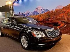 亚冬会冰壶,混双三四名,中菲对决,皇冠体育app下载,皇冠体育官网,澳门皇冠体育,bet皇冠体育在线