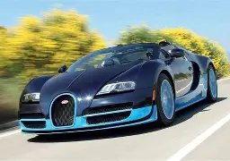 日凌晨,西甲第,姆巴佩神射,皇冠体育app下载,皇冠体育官网,澳门皇冠体育,bet皇冠体育在线