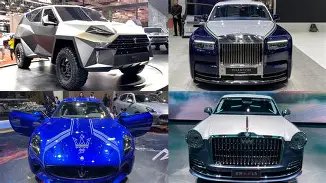 日凌晨,西甲第,姆巴佩神射,皇冠体育app下载,皇冠体育官网,澳门皇冠体育,bet皇冠体育在线