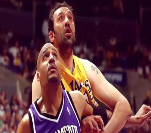 埃及超切拉,米卡克,连胜专家质,皇冠体育app下载,皇冠体育官网,澳门皇冠体育,bet皇冠体育在线