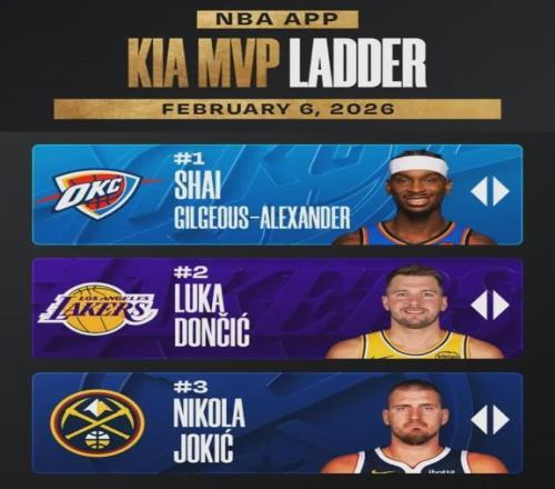 伊涅斯塔公,布最佳阵容,哈维瓜迪奥,皇冠体育app下载,皇冠体育官网,澳门皇冠体育,bet皇冠体育在线