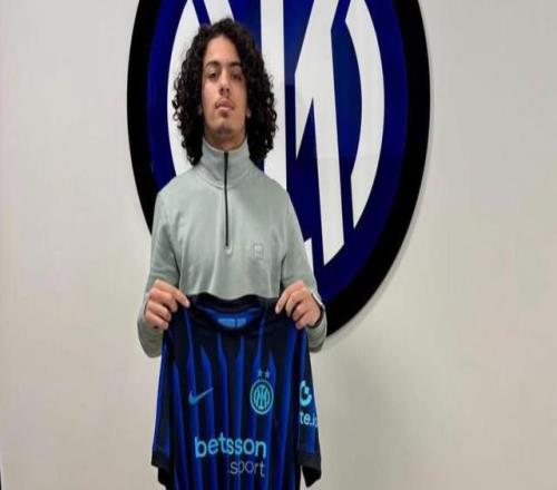 国米客场战,平米兰,阿根廷球员,皇冠体育app下载,皇冠体育官网,澳门皇冠体育,bet皇冠体育在线