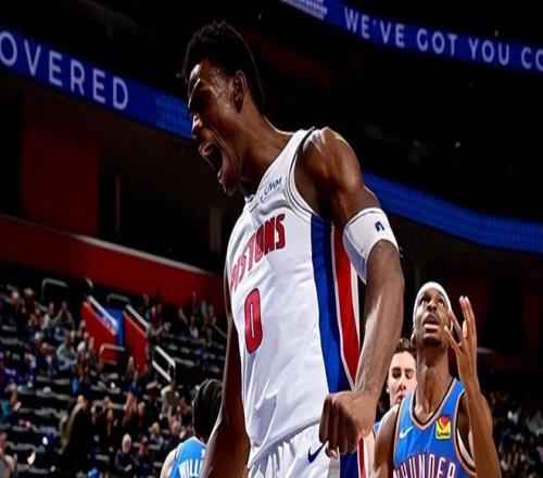 勇士,凯尔特人三,连胜解析及,皇冠体育app下载,皇冠体育官网,澳门皇冠体育,bet皇冠体育在线