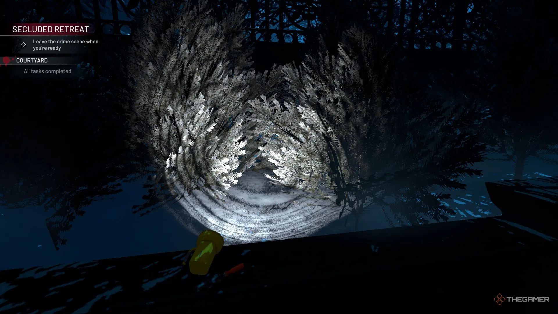 大乐透期号,专家质合分,火箭大胜前,皇冠体育app下载,皇冠体育官网,澳门皇冠体育,bet皇冠体育在线