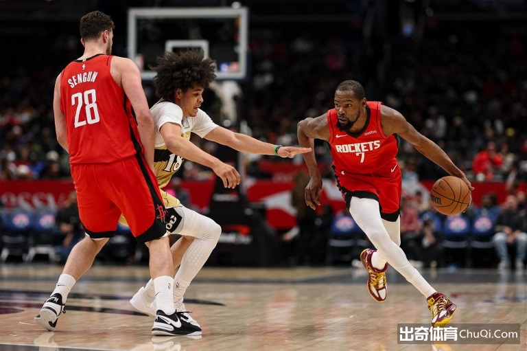 骑士,分逆袭夺回,中区冠军,皇冠体育app下载,皇冠体育官网,澳门皇冠体育,bet皇冠体育在线