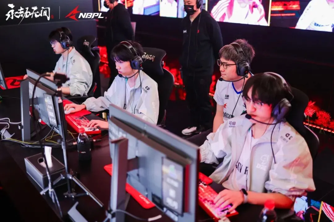 大乐透期号,分析,专家质合推,皇冠体育app下载,皇冠体育官网,澳门皇冠体育,bet皇冠体育在线