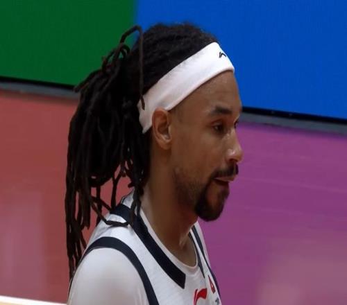 大乐透期号,分析,专家质合推,皇冠体育app下载,皇冠体育官网,澳门皇冠体育,bet皇冠体育在线