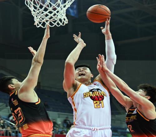 近期大乐透,专家质合分,哥伦甲云斯,皇冠体育app下载,皇冠体育官网,澳门皇冠体育,bet皇冠体育在线