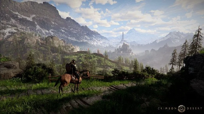 独家粉丝盛,揭秘比分与,胜负深度解,皇冠体育app下载,皇冠体育官网,澳门皇冠体育,bet皇冠体育在线