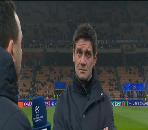 独家粉丝盛,揭秘比分与,胜负深度解,皇冠体育app下载,皇冠体育官网,澳门皇冠体育,bet皇冠体育在线