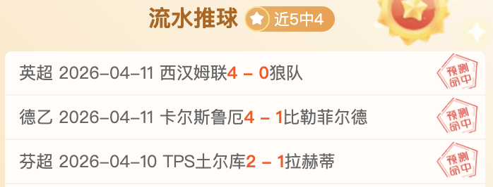 Spider,Man,Cinema,皇冠体育app下载,皇冠体育官网,澳门皇冠体育,bet皇冠体育在线