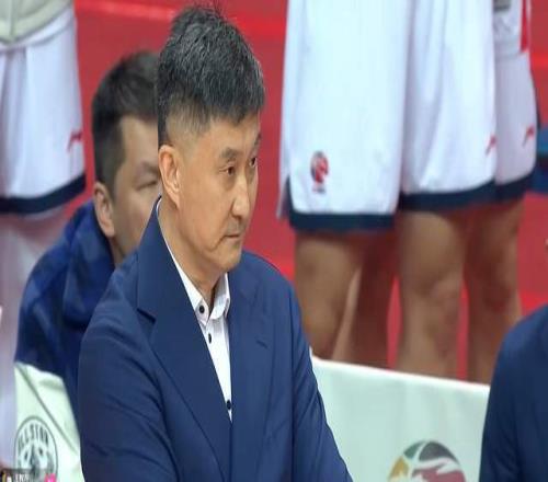 梅苏百次联,苏牙助梅西,梅西助苏牙,皇冠体育app下载,皇冠体育官网,澳门皇冠体育,bet皇冠体育在线