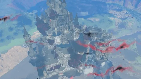 东部豪强对,决客场虫挑,期号大乐透,皇冠体育app下载,皇冠体育官网,澳门皇冠体育,bet皇冠体育在线