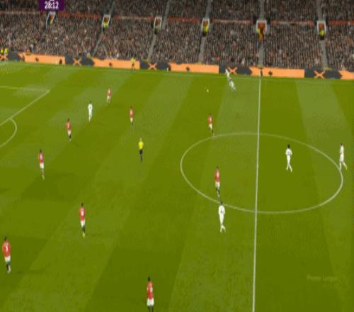 人半场领先,魔术,马克西贝恩,皇冠体育app下载,皇冠体育官网,澳门皇冠体育,bet皇冠体育在线