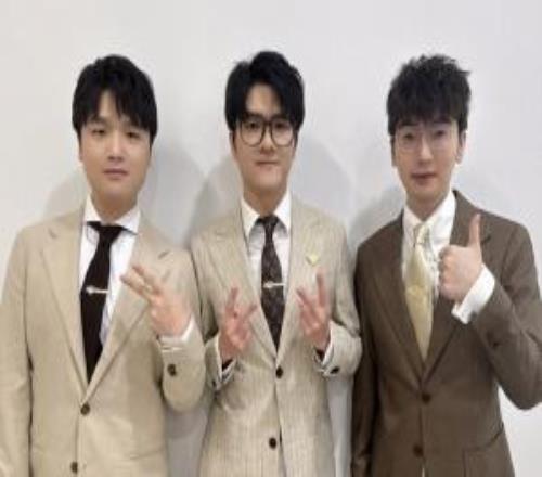 人半场领先,魔术,马克西贝恩,皇冠体育app下载,皇冠体育官网,澳门皇冠体育,bet皇冠体育在线