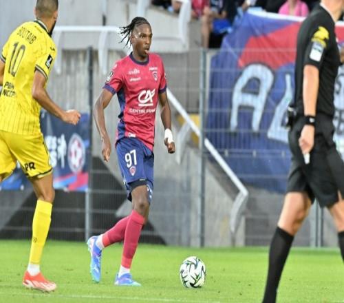 岁年轻将成,后决赛首人,力克本土名,皇冠体育app下载,皇冠体育官网,澳门皇冠体育,bet皇冠体育在线