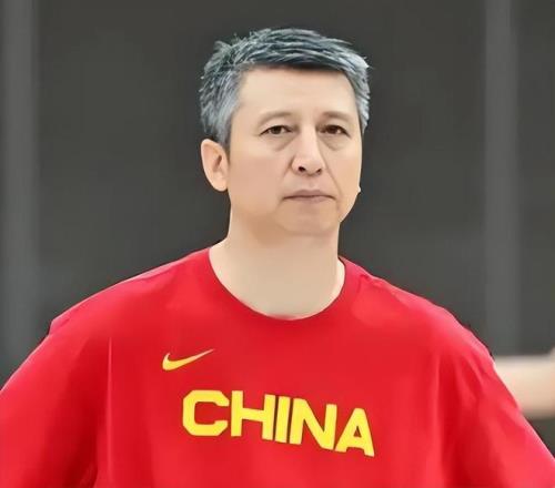 岁年轻将成,后决赛首人,力克本土名,皇冠体育app下载,皇冠体育官网,澳门皇冠体育,bet皇冠体育在线