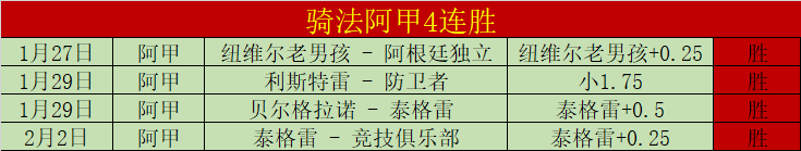國際米蘭正,式签约新星,斯塔比萊和,皇冠体育app下载,皇冠体育官网,澳门皇冠体育,bet皇冠体育在线
