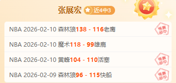 三星女篮主,场期号专家,质合推荐分,皇冠体育app下载,皇冠体育官网,澳门皇冠体育,bet皇冠体育在线