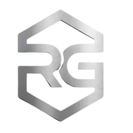 三星女篮主,场期号专家,质合推荐分,皇冠体育app下载,皇冠体育官网,澳门皇冠体育,bet皇冠体育在线