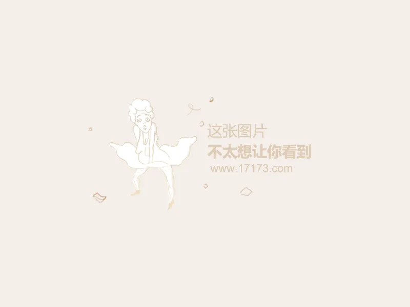 大乐透期号,专家质合分,析推荐,皇冠体育app下载,皇冠体育官网,澳门皇冠体育,bet皇冠体育在线